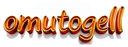 omutogell