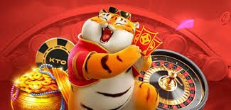 omutogell live casino studio with professional dealers and multi-camera setup
