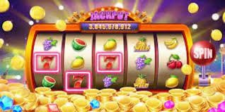 omutogell Caishen Wins Dragon Tiger quick-play format
