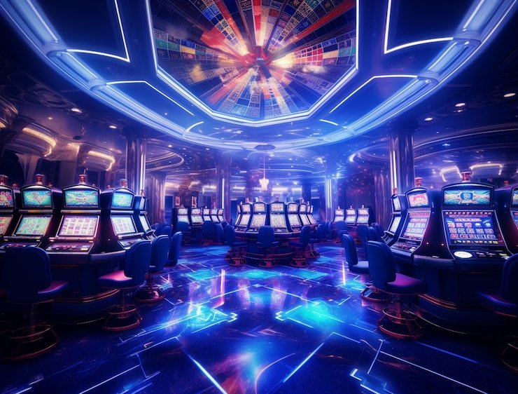 omutogell featured game showcase omutogell featured game showcase