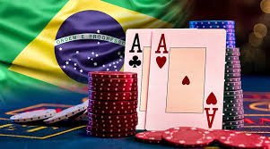omutogell Gaple Online live dealer table with players' tile racks visible