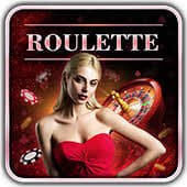 omutogell Gaple live dealer and table view