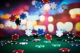 Roulette table in app: optimized touch controls, clear wheel view omutogell Match Winner app roulette table on smartphone