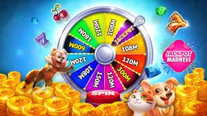 Baccarat session: live camera feed, betting summary panel omutogell Match Winner baccarat game interface