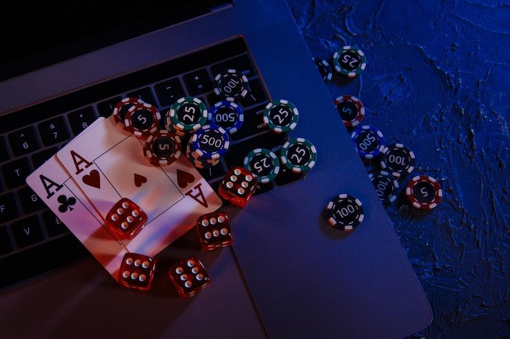 NetEnt live blackjack studio on omutogell mobile app